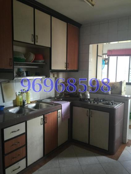 Blk 113 Rivervale Walk (Sengkang), HDB 4 Rooms #108543362